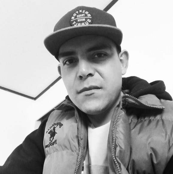 danielnavarr245
